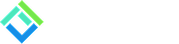 datafitters logo