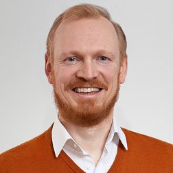 Derek van Leeuwen