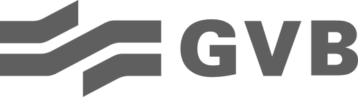 Logo_GVB.svg