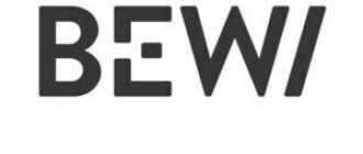 bewi