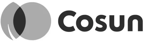 cosun