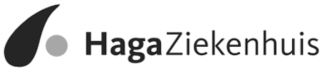 haga