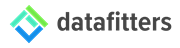 Datafitters